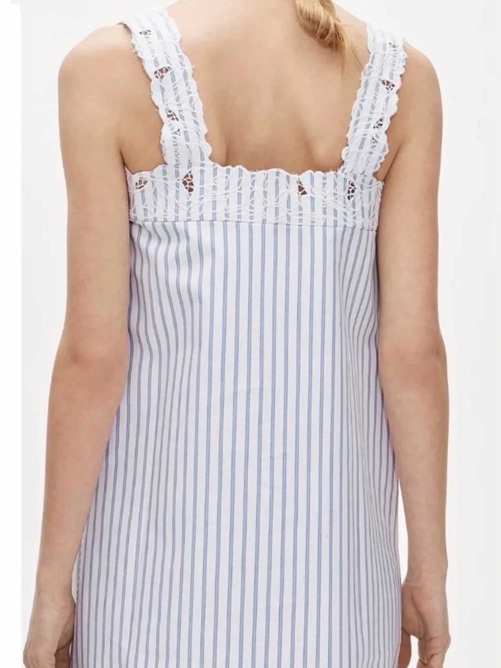 J. Crew product details
